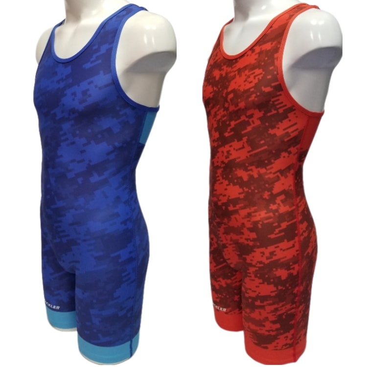 4_000000000731.jpg?1713328466