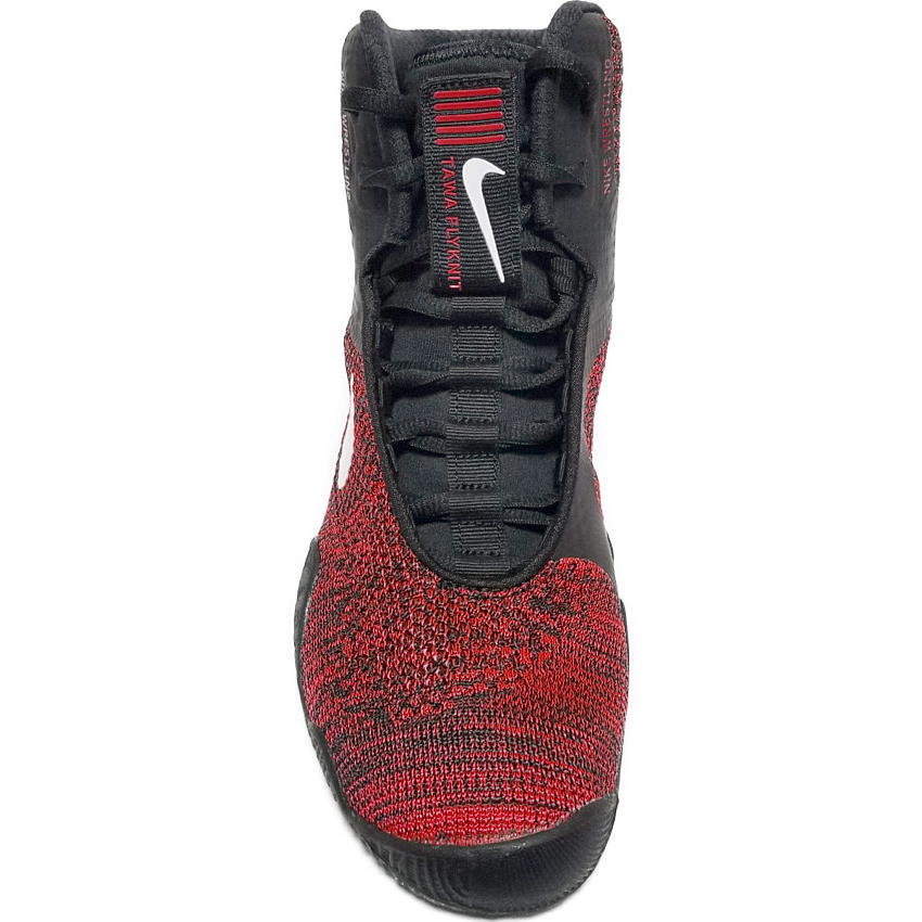 【新品タグ付き】【希少】ラグビー南アフリカ代表シングレット　海外S　NIKE 90's 刺繍タグ チャンピオンRW ''MINNESOTA ATHLETICS XXL'' 3段