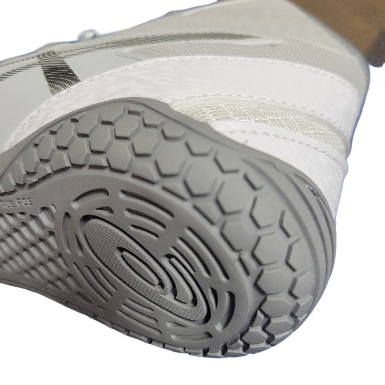 åޥåȥȥ룳 (ASICS MAT CONTROL 3) [ۥ磻]