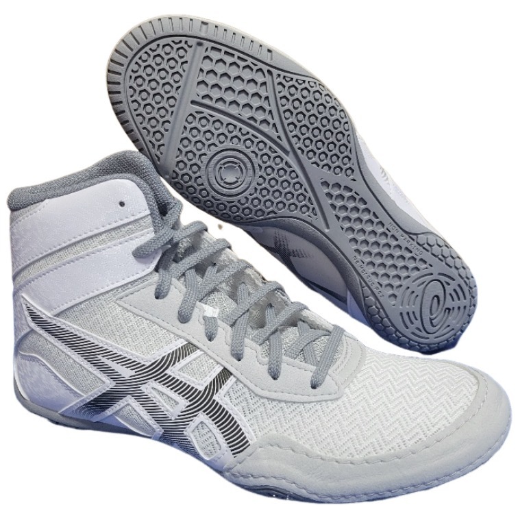 åޥåȥȥ룳 (ASICS MAT CONTROL 3) [ۥ磻]