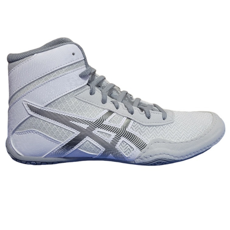 åޥåȥȥ룳 (ASICS MAT CONTROL 3) [ۥ磻]