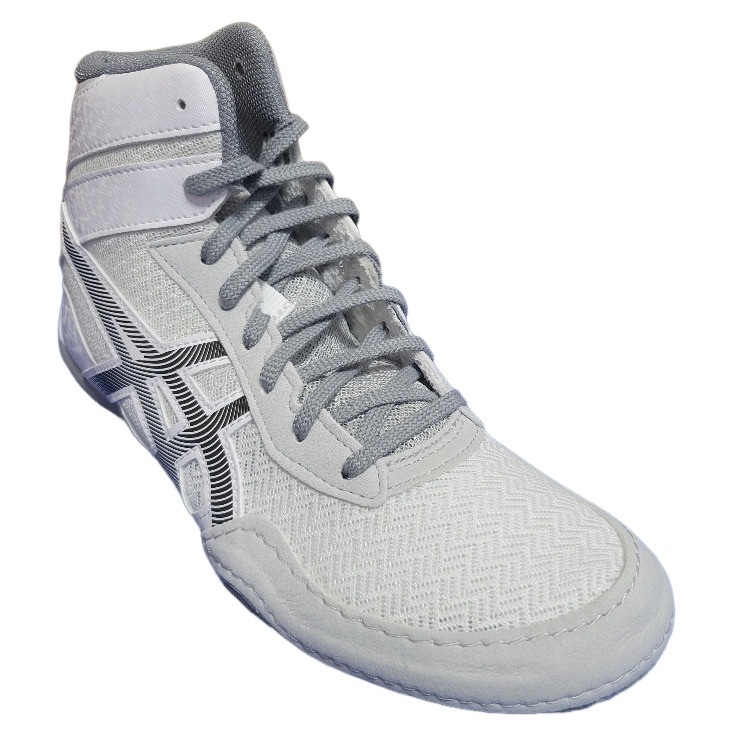 åޥåȥȥ룳 (ASICS MAT CONTROL 3) [ۥ磻]