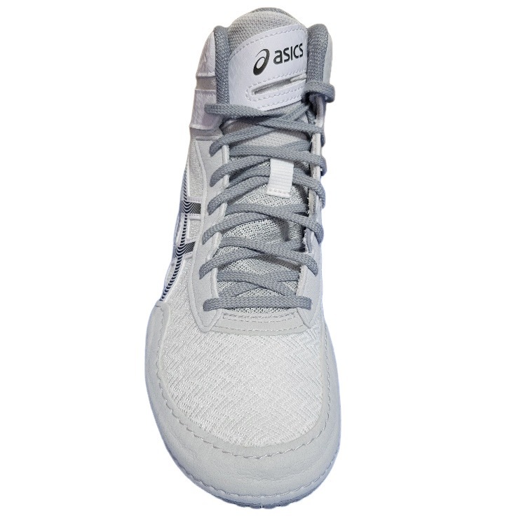 åޥåȥȥ룳 (ASICS MAT CONTROL 3) [ۥ磻]