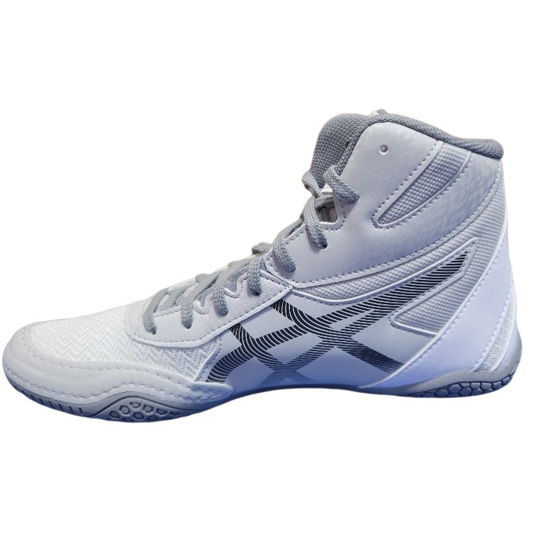 åޥåȥȥ룳 (ASICS MAT CONTROL 3) [ۥ磻]