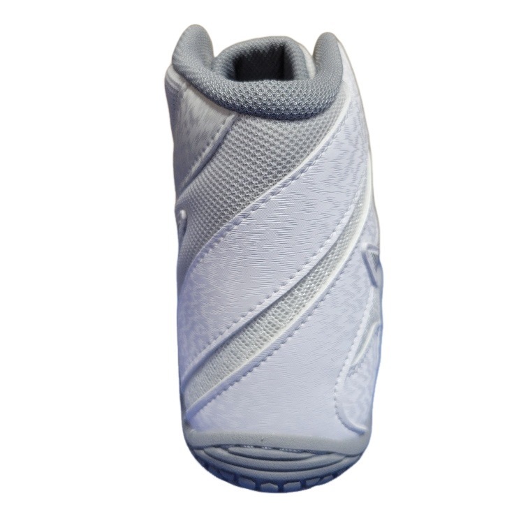 åޥåȥȥ룳 (ASICS MAT CONTROL 3) [ۥ磻]