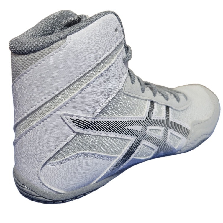 åޥåȥȥ룳 (ASICS MAT CONTROL 3) [ۥ磻]