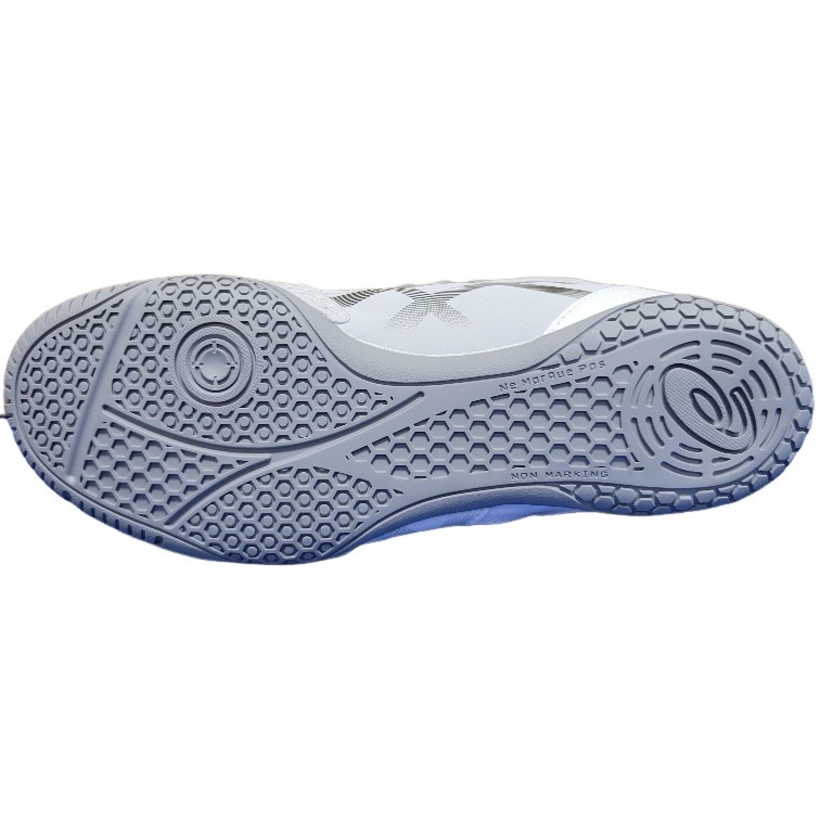 åޥåȥȥ룳 (ASICS MAT CONTROL 3) [ۥ磻]