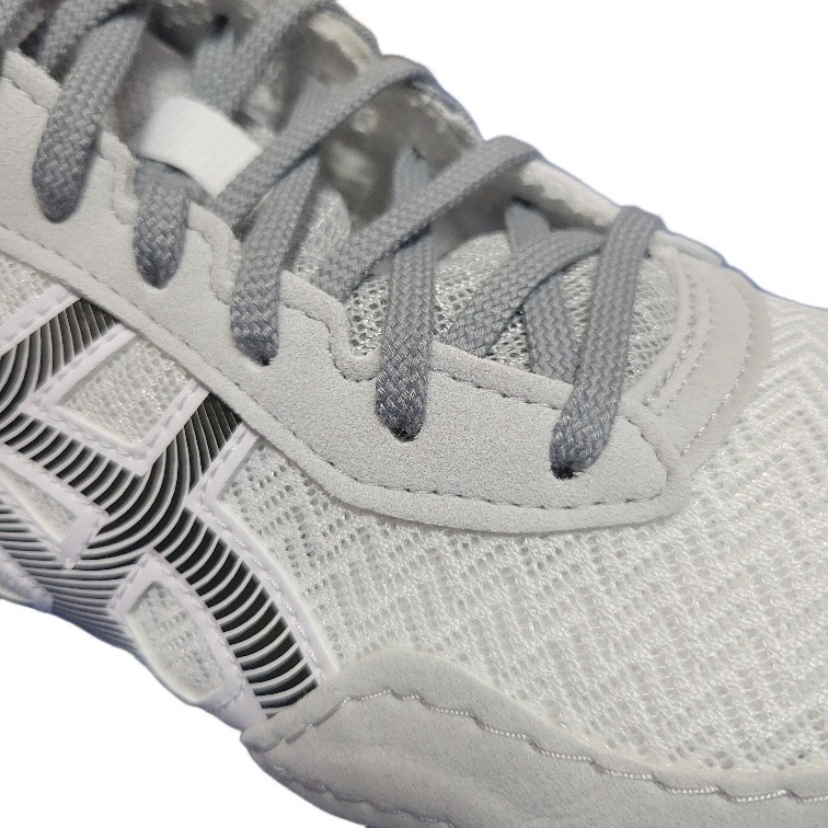 åޥåȥȥ룳 (ASICS MAT CONTROL 3) [ۥ磻]