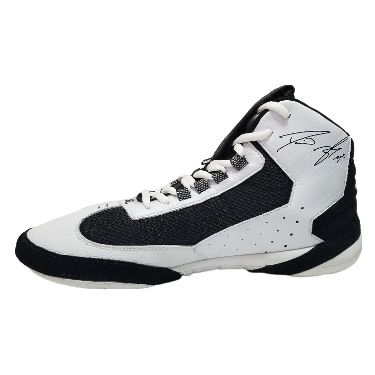 SCRAP LIFE  ASCEND ONE [WHITE/BLACK]