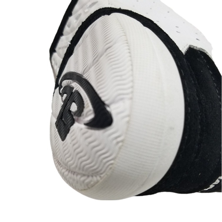 SCRAP LIFE  ASCEND ONE [WHITE/BLACK]