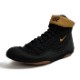 ʥեꥯ (NIKE INFLICT)[֥å/]