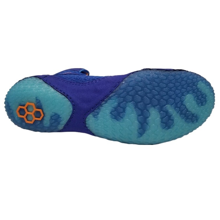 RUDIS JB ALPHA 2.0  [WORLD WIDE NAVY]