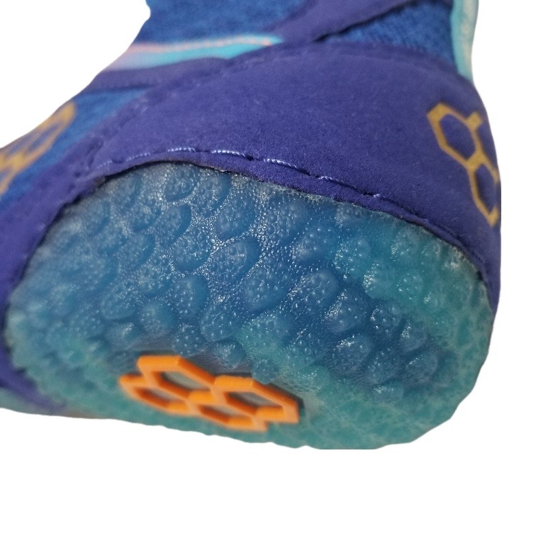 RUDIS JB ALPHA 2.0 [WORLD WIDE NAVY] | すべての商品