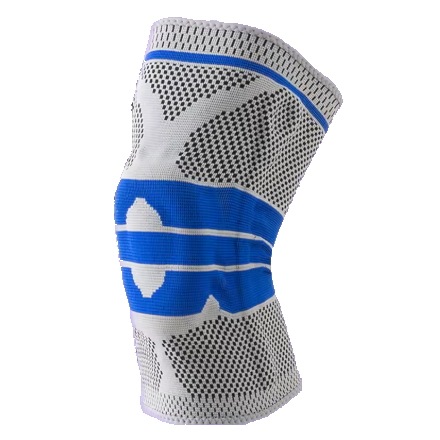 GAOYAPO  ���ꥳ��ѥåɥˡ����ݡ������ʥ���С����֥롼��