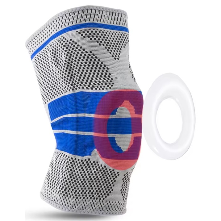 GAOYAPO  ���ꥳ��ѥåɥˡ����ݡ������ʥ���С����֥롼��