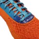 RUDIS JB ALPHA 2.0 [UNITED ORANGE]