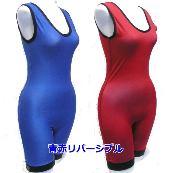 USA wrestling レスリング シングレット S USA wrestling レスリング シングレット S SINGLET | MAMO