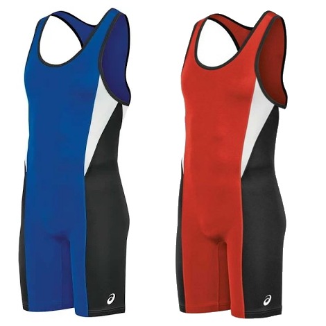 �����å������쥸�å� ���󥰥�å� (ASICS LEGIT) [���ĥ��å�]