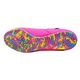 ���ǥ����� �ȣ֣ã� (ADIDAS HVC 2)��[BLACK/SkyBLUE/PINK]