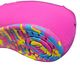 ���ǥ����� �ȣ֣ã� (ADIDAS HVC 2)��[BLACK/SkyBLUE/PINK]