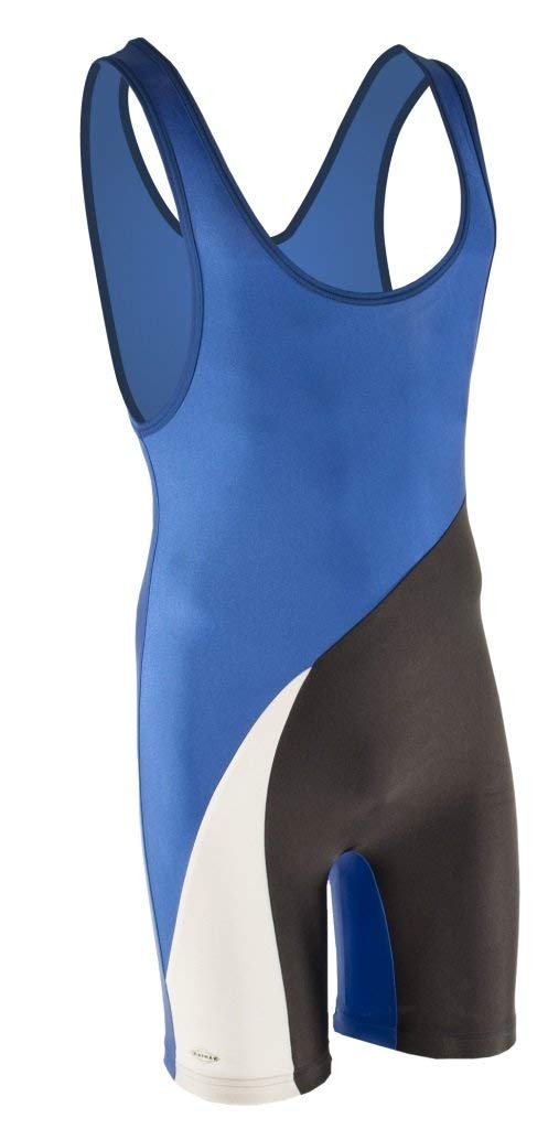 ޥåȥޥ󡦥硼 󥰥å (MATMAN GEOGIA) [ĥå]