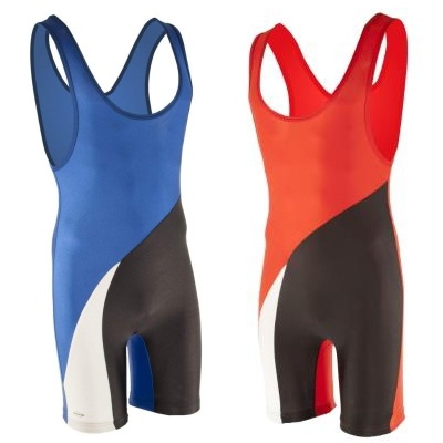 ޥåȥޥ󡦥硼 󥰥å (MATMAN GEOGIA) [ĥå]