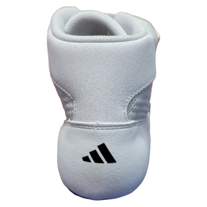 ���ǥ����� �ȣ֣ã� (ADIDAS HVC 2)��[White]