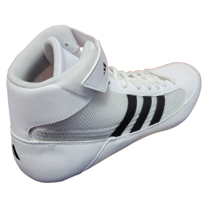 ���ǥ����� �ȣ֣ã� (ADIDAS HVC 2)��[White]