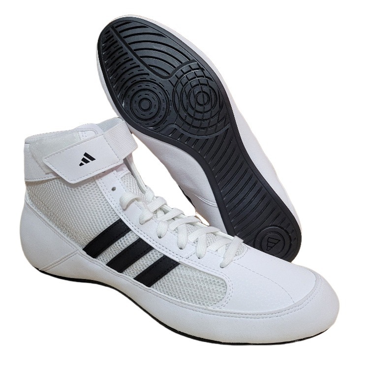 ���ǥ����� �ȣ֣ã� (ADIDAS HVC 2)��[White]