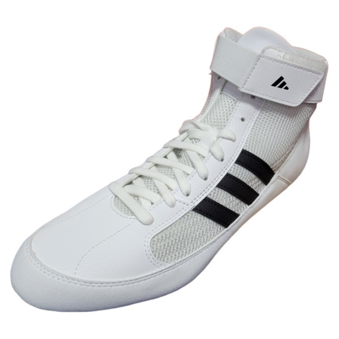 ���ǥ����� �ȣ֣ã� (ADIDAS HVC 2)��[White]