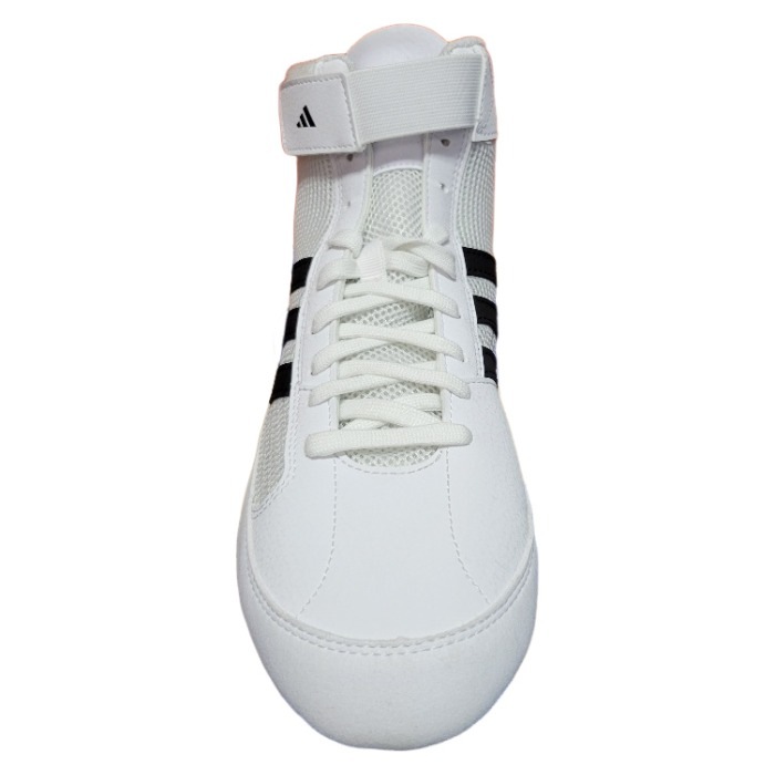 ���ǥ����� �ȣ֣ã� (ADIDAS HVC 2)��[White]