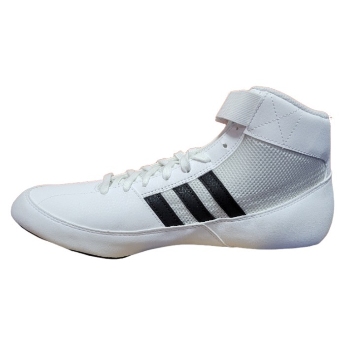 ���ǥ����� �ȣ֣ã� (ADIDAS HVC 2)��[White]