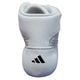 ���ǥ����� �ȣ֣ã� (ADIDAS HVC 2)��[White]