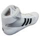 ���ǥ����� �ȣ֣ã� (ADIDAS HVC 2)��[White]