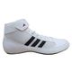 ���ǥ����� �ȣ֣ã� (ADIDAS HVC 2)��[White]