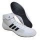 ���ǥ����� �ȣ֣ã� (ADIDAS HVC 2)��[White]