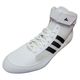 ���ǥ����� �ȣ֣ã� (ADIDAS HVC 2)��[White]