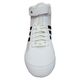 ���ǥ����� �ȣ֣ã� (ADIDAS HVC 2)��[White]