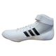 ���ǥ����� �ȣ֣ã� (ADIDAS HVC 2)��[White]