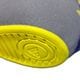 ���ǥ����� �ȣ֣ã� (ADIDAS HVC 2)��[GREY/YELLOW]