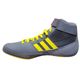 ���ǥ����� �ȣ֣ã� (ADIDAS HVC 2)��[GREY/YELLOW]