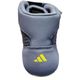 ���ǥ����� �ȣ֣ã� (ADIDAS HVC 2)��[GREY/YELLOW]