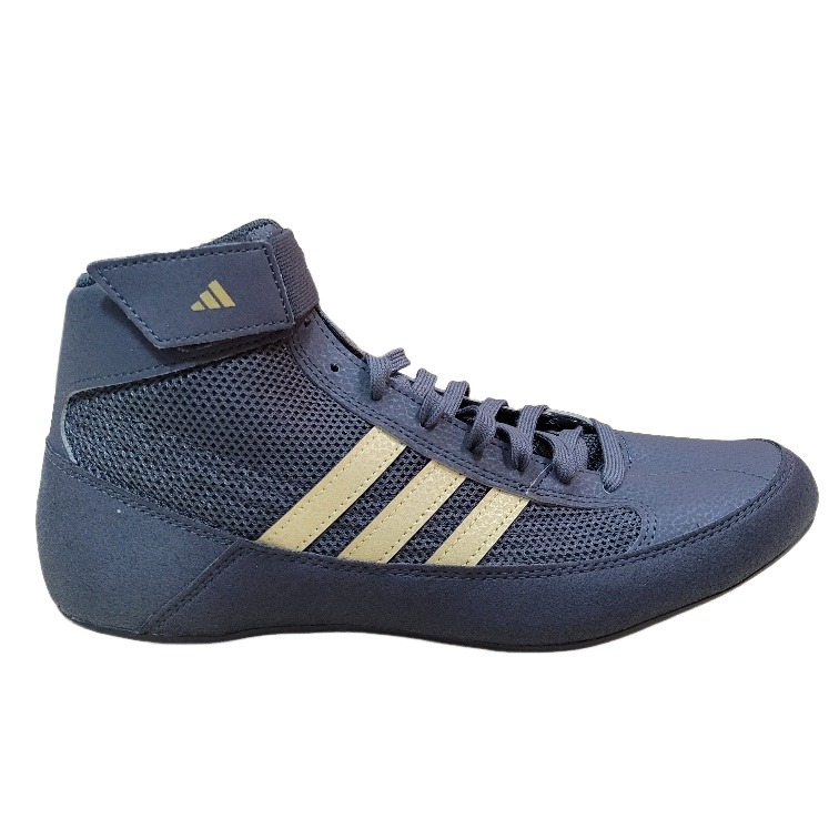 【新品未使用 】　adidas HVC2 2_000000000849.jpg?1775013825