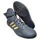 ���ǥ����� �ȣ֣ã� (ADIDAS HVC 2)��[GREY/GOLD]