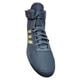 ���ǥ����� �ȣ֣ã� (ADIDAS HVC 2)��[GREY/GOLD]