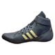 ���ǥ����� �ȣ֣ã� (ADIDAS HVC 2)��[GREY/GOLD]