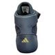���ǥ����� �ȣ֣ã� (ADIDAS HVC 2)��[GREY/GOLD]