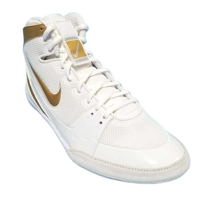 ʥե꡼ (NIKE FREEK)[ۥ磻/]