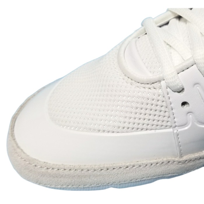 ʥե꡼ (NIKE FREEK)[ۥ磻/]