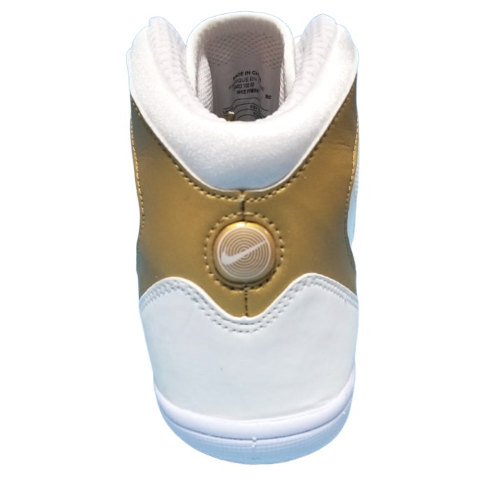 ʥե꡼ (NIKE FREEK)[ۥ磻/]